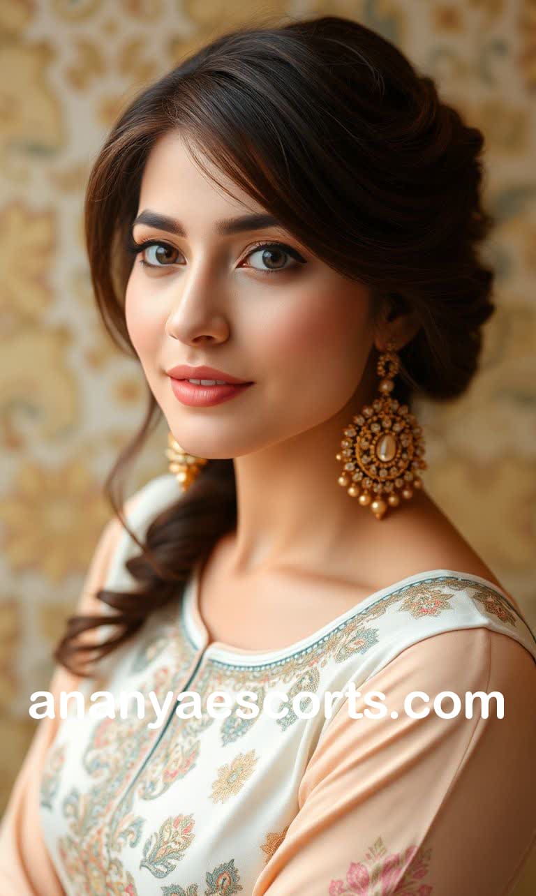 Lohardaga Escort Service