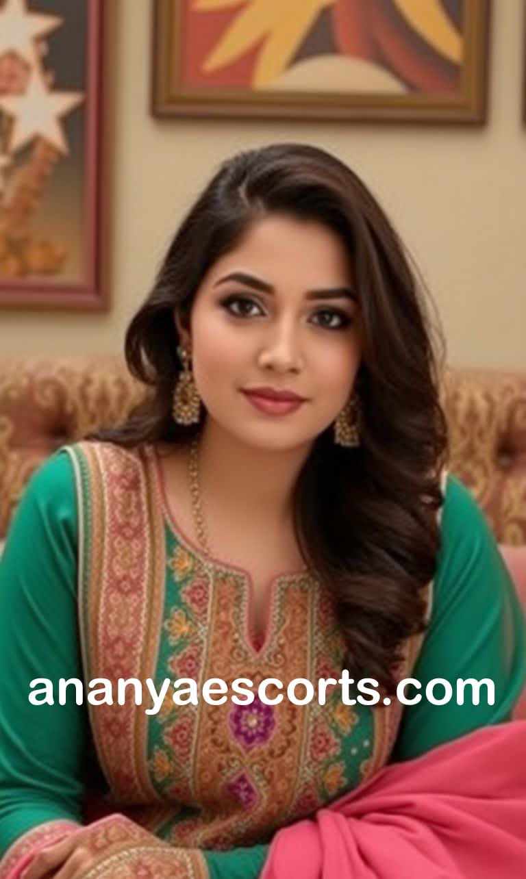 Lohardaga Escorts