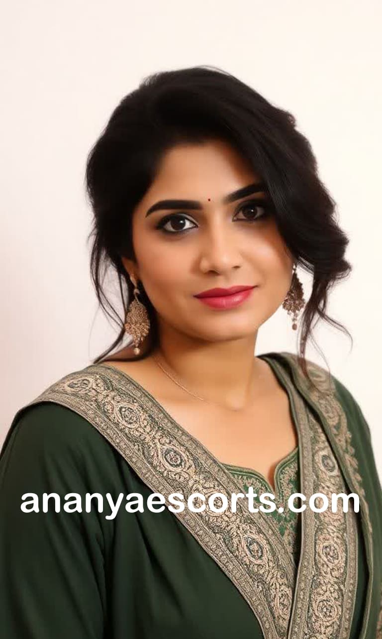 Lohardaga Escort Service