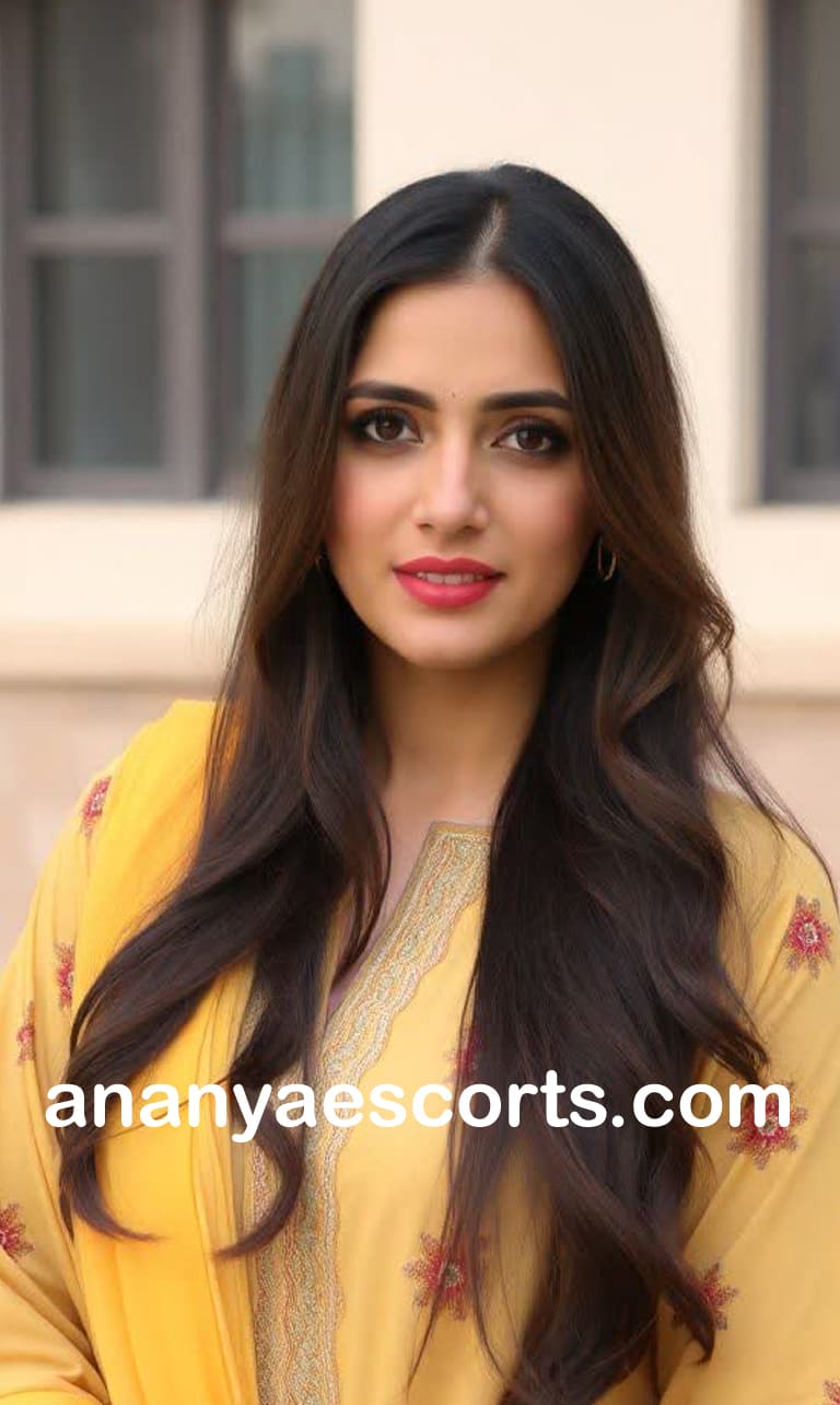 Lohardaga Escorts