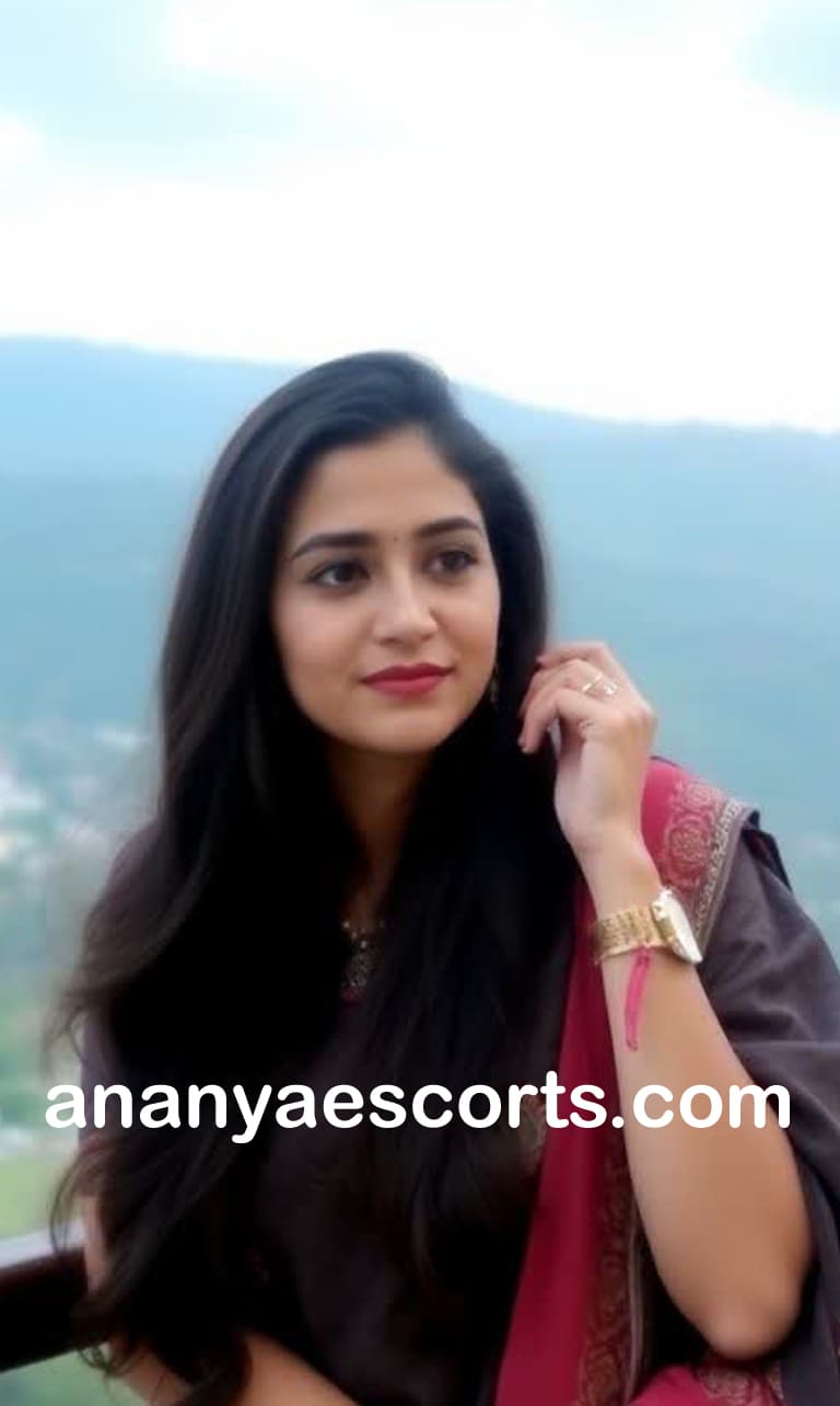 Lohardaga Escorts