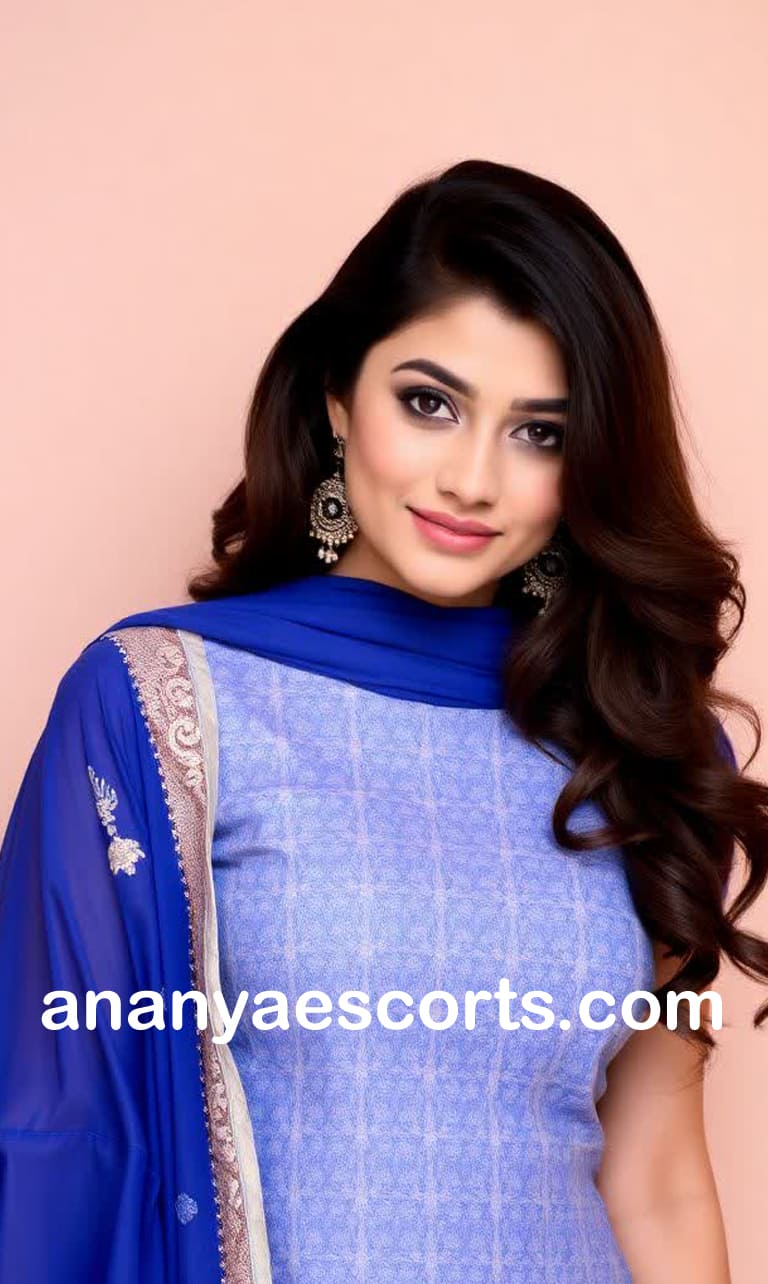 Lohardaga Call Girls Girls