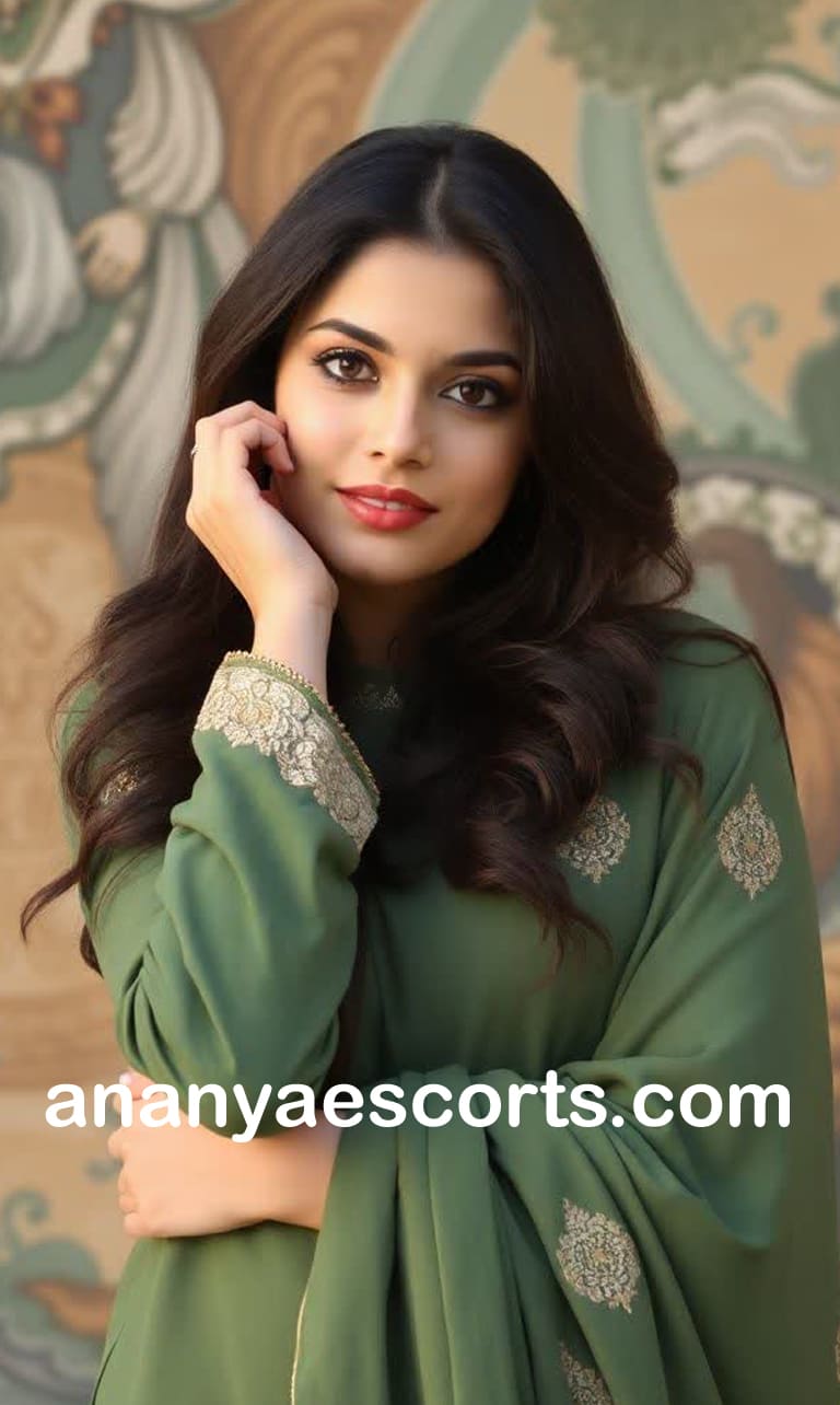 Call Girls in Lohardaga